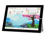 兰山Surface 无法开启、Windows 无法启动或电池无法充电
