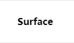 兰山微软surface book售后如何处理